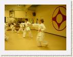 DSC02406 * Karategradering - Karate graduation * 2048 x 1536 * (1.13MB)