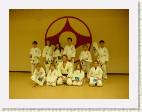 DSC02409 * Karategradering - Karate graduation * 2048 x 1536 * (1.21MB)