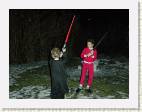 DSC02415 * Jedi sword fight * 2048 x 1536 * (1.41MB)