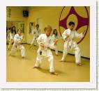 KarateGrad * Karate graduation * 746 x 681 * (114KB)