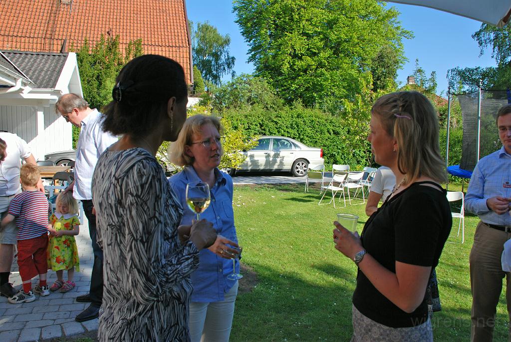 CSC_2391.JPG