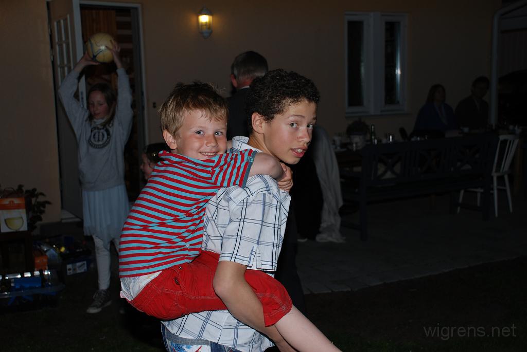 DSC_2332.JPG