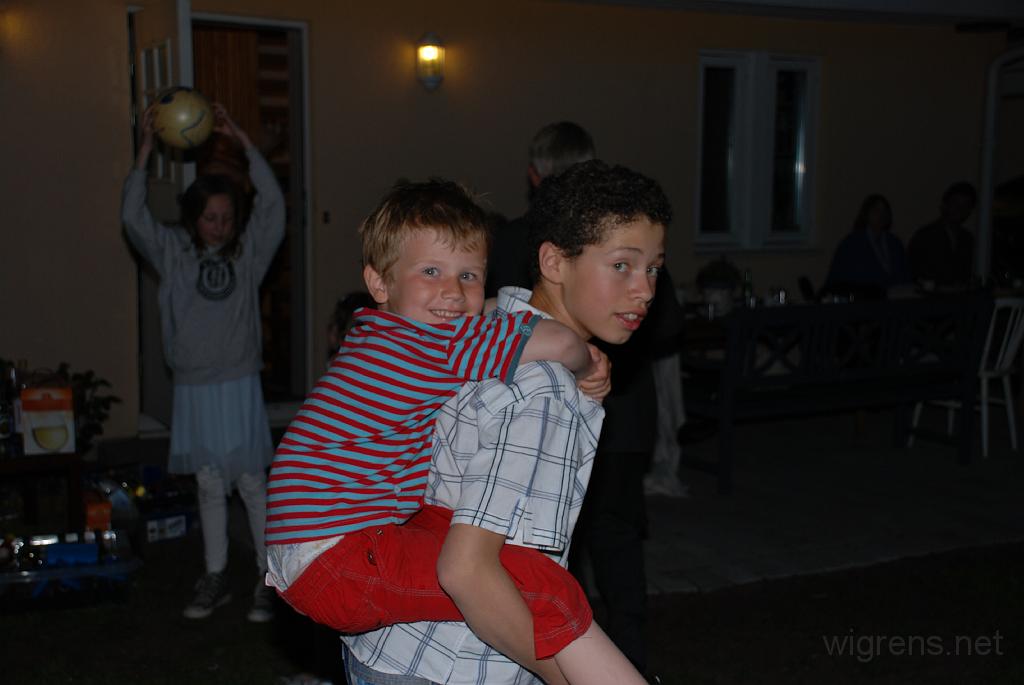 DSC_2333.JPG