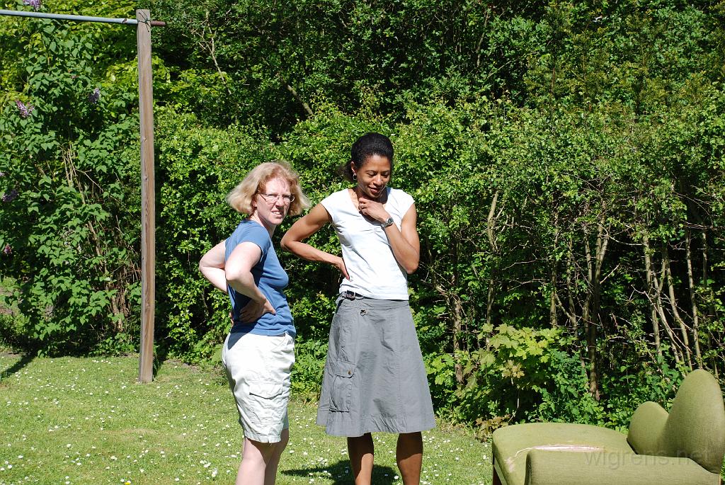 DSC_2376.JPG